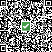 Healthcare Providers Similar to 1083069710 NPI Number | NPI Registry | www.DataLabs.Health