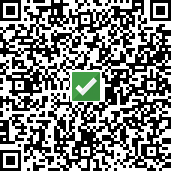 Healthcare Providers Similar to 1083070304 NPI Number | NPI Registry | www.DataLabs.Health