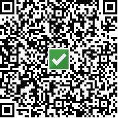 Healthcare Providers Similar to 1083070833 NPI Number | NPI Registry | www.DataLabs.Health