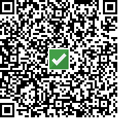 Healthcare Providers Similar to 1083071021 NPI Number | NPI Registry | www.DataLabs.Health