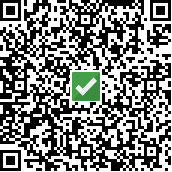 Healthcare Providers Similar to 1083071211 NPI Number | NPI Registry | www.DataLabs.Health