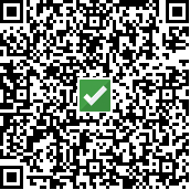 Healthcare Providers Similar to 1083071997 NPI Number | NPI Registry | www.DataLabs.Health