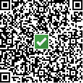 Healthcare Providers Similar to 1083072433 NPI Number | NPI Registry | www.DataLabs.Health