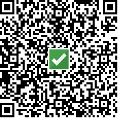 Healthcare Providers Similar to 1083072698 NPI Number | NPI Registry | www.DataLabs.Health