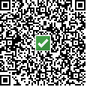 Healthcare Providers Similar to 1083072748 NPI Number | NPI Registry | www.DataLabs.Health