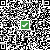 Healthcare Providers Similar to 1083072755 NPI Number | NPI Registry | www.DataLabs.Health