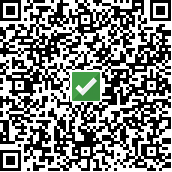 Healthcare Providers Similar to 1083073381 NPI Number | NPI Registry | www.DataLabs.Health