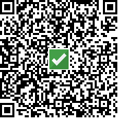 Healthcare Providers Similar to 1083073688 NPI Number | NPI Registry | www.DataLabs.Health