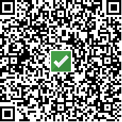 Healthcare Providers Similar to 1083074298 NPI Number | NPI Registry | www.DataLabs.Health