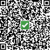 Healthcare Providers Similar to 1083074702 NPI Number | NPI Registry | www.DataLabs.Health