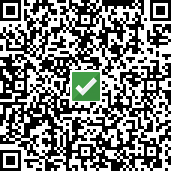 Healthcare Providers Similar to 1083074736 NPI Number | NPI Registry | www.DataLabs.Health