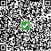 Healthcare Providers Similar to 1083074983 NPI Number | NPI Registry | www.DataLabs.Health