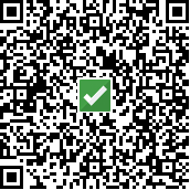 Healthcare Providers Similar to 1083075097 NPI Number | NPI Registry | www.DataLabs.Health