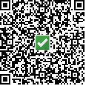 Healthcare Providers Similar to 1083075550 NPI Number | NPI Registry | www.DataLabs.Health