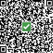 Healthcare Providers Similar to 1083076087 NPI Number | NPI Registry | www.DataLabs.Health