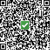 Healthcare Providers Similar to 1083076384 NPI Number | NPI Registry | www.DataLabs.Health