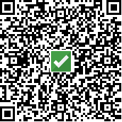 Healthcare Providers Similar to 1083076863 NPI Number | NPI Registry | www.DataLabs.Health