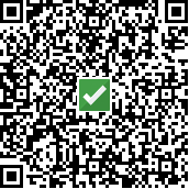 Healthcare Providers Similar to 1083077549 NPI Number | NPI Registry | www.DataLabs.Health