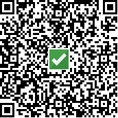 Healthcare Providers Similar to 1083077879 NPI Number | NPI Registry | www.DataLabs.Health