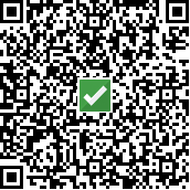 Healthcare Providers Similar to 1083077903 NPI Number | NPI Registry | www.DataLabs.Health