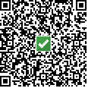 Healthcare Providers Similar to 1083078349 NPI Number | NPI Registry | www.DataLabs.Health