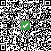 Healthcare Providers Similar to 1083079693 NPI Number | NPI Registry | www.DataLabs.Health