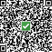 Healthcare Providers Similar to 1083080121 NPI Number | NPI Registry | www.DataLabs.Health