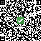 Healthcare Providers Similar to 1083080287 NPI Number | NPI Registry | www.DataLabs.Health