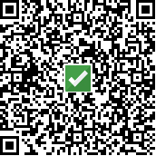 Healthcare Providers Similar to 1083080295 NPI Number | NPI Registry | www.DataLabs.Health