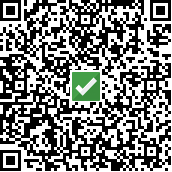 Healthcare Providers Similar to 1083080469 NPI Number | NPI Registry | www.DataLabs.Health