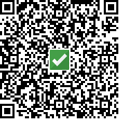 Healthcare Providers Similar to 1083080899 NPI Number | NPI Registry | www.DataLabs.Health