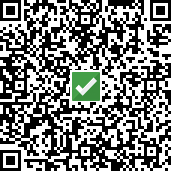 Healthcare Providers Similar to 1083081061 NPI Number | NPI Registry | www.DataLabs.Health