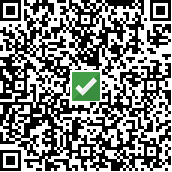 Healthcare Providers Similar to 1083082481 NPI Number | NPI Registry | www.DataLabs.Health