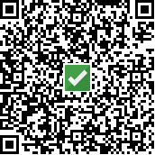 Healthcare Providers Similar to 1083082499 NPI Number | NPI Registry | www.DataLabs.Health