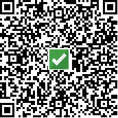 Healthcare Providers Similar to 1083082713 NPI Number | NPI Registry | www.DataLabs.Health