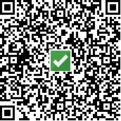 Healthcare Providers Similar to 1083083547 NPI Number | NPI Registry | www.DataLabs.Health