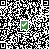 Healthcare Providers Similar to 1083083604 NPI Number | NPI Registry | www.DataLabs.Health