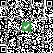 Healthcare Providers Similar to 1083084743 NPI Number | NPI Registry | www.DataLabs.Health