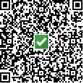 Healthcare Providers Similar to 1083084875 NPI Number | NPI Registry | www.DataLabs.Health