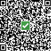 Healthcare Providers Similar to 1083085575 NPI Number | NPI Registry | www.DataLabs.Health