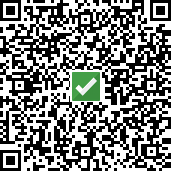 Healthcare Providers Similar to 1083085674 NPI Number | NPI Registry | www.DataLabs.Health