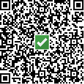 Healthcare Providers Similar to 1083086540 NPI Number | NPI Registry | www.DataLabs.Health