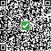 Healthcare Providers Similar to 1083086888 NPI Number | NPI Registry | www.DataLabs.Health