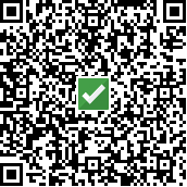 Healthcare Providers Similar to 1083087266 NPI Number | NPI Registry | www.DataLabs.Health