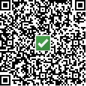 Healthcare Providers Similar to 1083087506 NPI Number | NPI Registry | www.DataLabs.Health