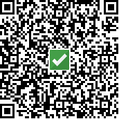 Healthcare Providers Similar to 1083087852 NPI Number | NPI Registry | www.DataLabs.Health