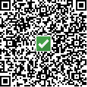 Healthcare Providers Similar to 1083088173 NPI Number | NPI Registry | www.DataLabs.Health