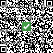 Healthcare Providers Similar to 1083088272 NPI Number | NPI Registry | www.DataLabs.Health