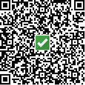 Healthcare Providers Similar to 1083088363 NPI Number | NPI Registry | www.DataLabs.Health