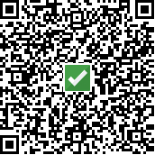 Healthcare Providers Similar to 1083089106 NPI Number | NPI Registry | www.DataLabs.Health